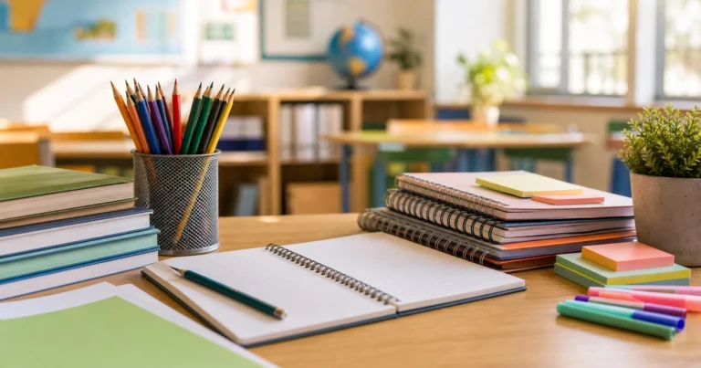 Extremadura convoca 304 plazas de maestros: así será la oposición docente de 2026