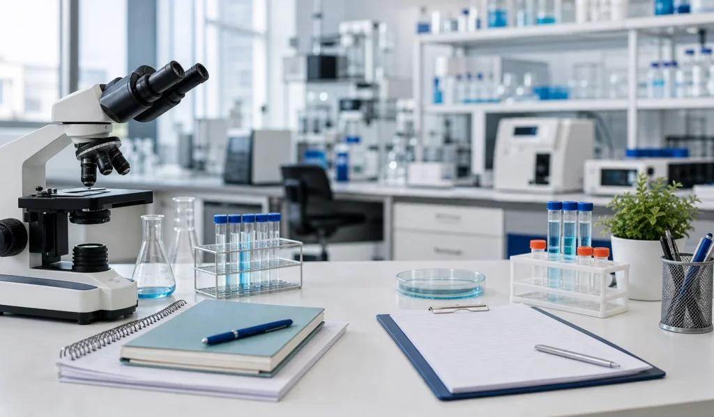El Ministerio de Ciencia, Innovación y Universidades convoca 699 plazas de Personal Científico Titular en los OPI