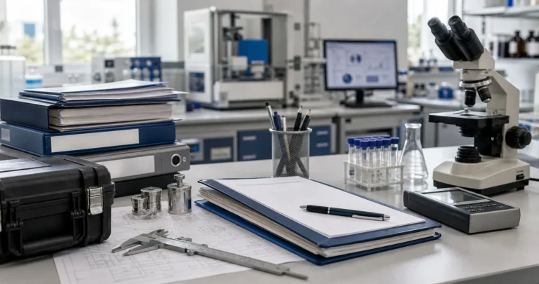 Ciencia amplía el plazo de la convocatoria de 523 plazas de Ayudantes de Investigación en los OPI