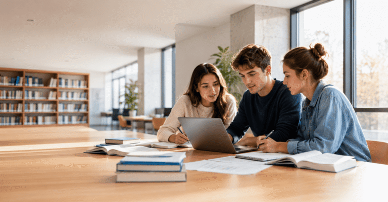 2.111 becas para iniciarse en la investigación universitaria: requisitos, cuantía y cómo solicitarlas