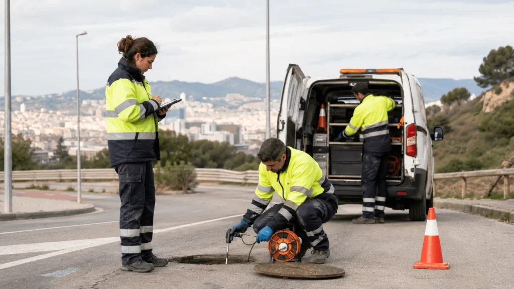 La Generalitat de Catalunya convoca 27 plazas laborales fijas en Territorio, Vivienda y Transición Ecológica