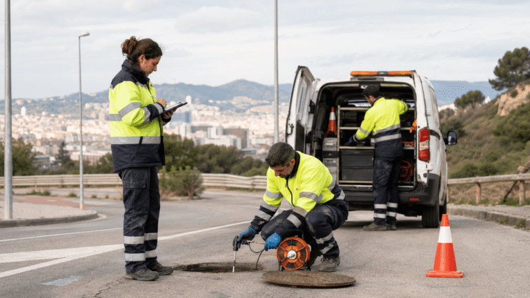 La Generalitat de Catalunya convoca 27 plazas laborales fijas en Territorio, Vivienda y Transición Ecológica