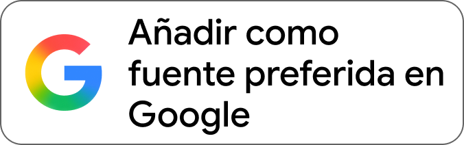 Añadir Infoposiciones como fuente preferida en Google