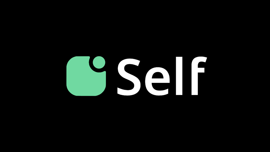 Cómo convertir tu experiencia profesional en una web personal 1 Logotipo de la plataforma SELF