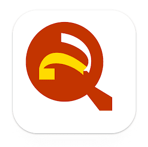 Nueva App oficial para consultar convocatorias de empleo público en España 5 {34333AB7 BC84 4F44 8D9C 6CA9CE6EB40D}