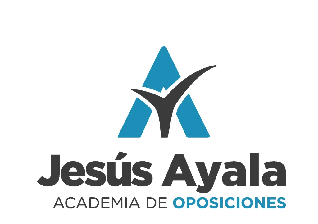 Oposiciones de Ayudante de Instituciones Penitenciarias: guía de las mejores academias 7 Academia Jesús Ayala