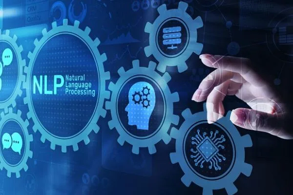 La Unión Europea libera sus mejores herramientas de IA: traducción y escritura profesional gratis 6 Protege la privacidad reemplazando o redactando automáticamente nombres, lugares y otros datos personales.