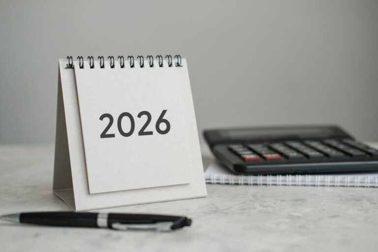 Calendario Laboral de Andalucía 2026