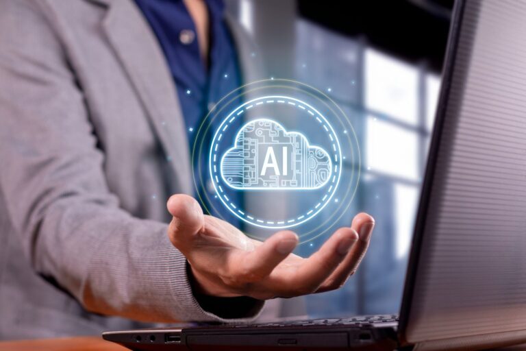 Cómo integrar la inteligencia artificial en las empresas sin perder el factor humano