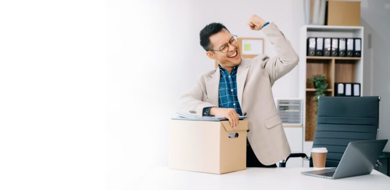 Cómo pedir una excedencia en el trabajo en España