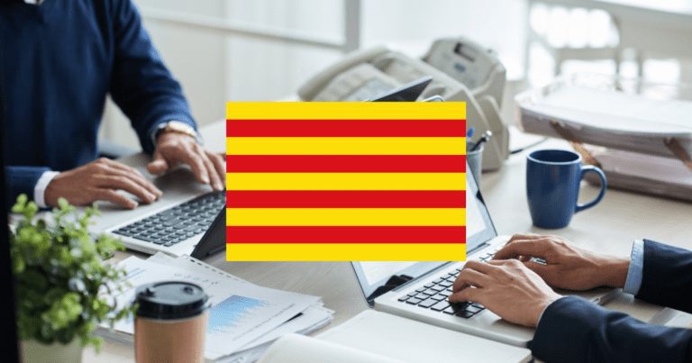 Convocatoria de proceso selectivo para cubrir 3.010 plazas de categorías profesionales de personal laboral de la Administr...