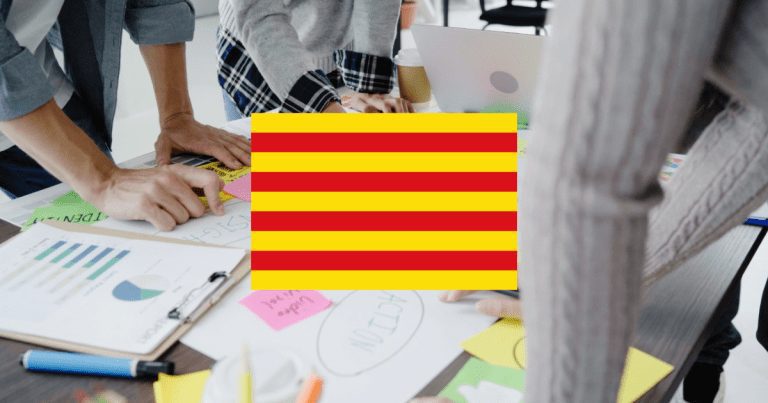 Convocatoria de oposiciones con 6.498 plazas de los cuerpos, escalas o especialidades de personal funcionario de la Admini...