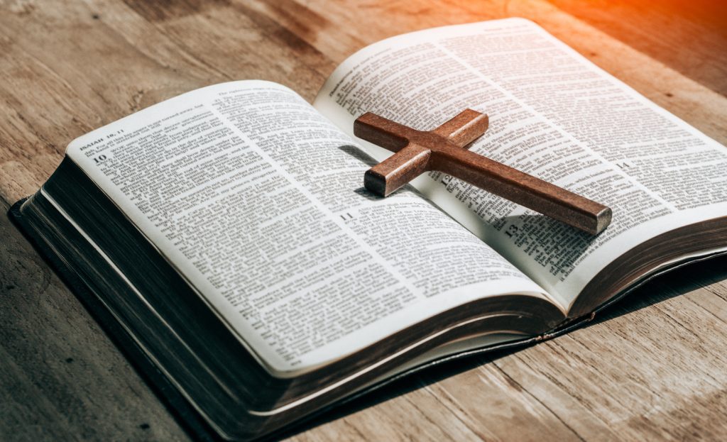 Cuánto cobra un profesor de Religión en Infantil y Primaria en 2026