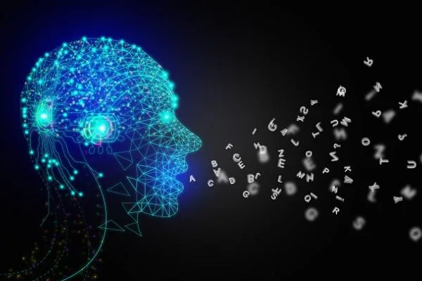 La Unión Europea libera sus mejores herramientas de IA: traducción y escritura profesional gratis 10 Carga archivos de audio o video para transcripciones completas o subtítulos.