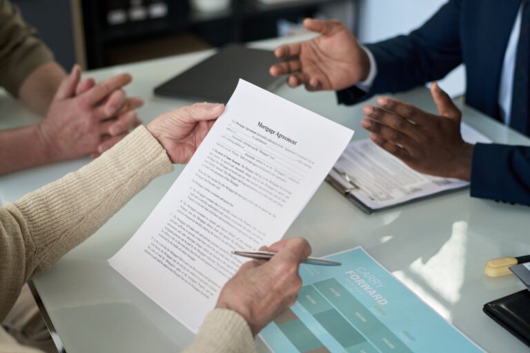 Dónde puedo ver mi contrato de trabajo en España