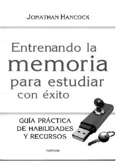 Libros que te ayudarán a mejorar tu técnica de estudio 2 Libros que te ayudarán a mejorar tu técnica de estudio 2