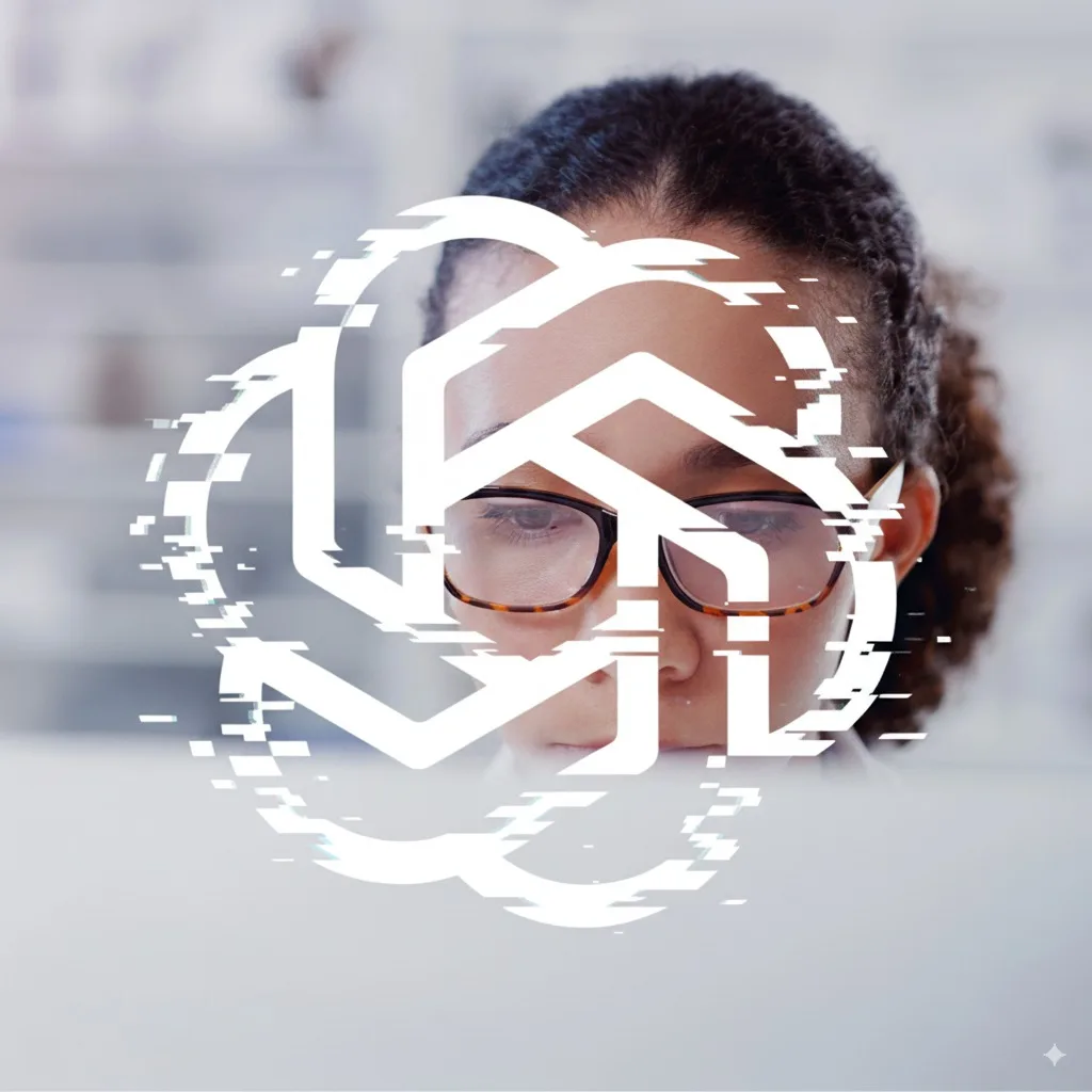 OpenAI desafía a LinkedIn: así será su nueva plataforma de empleo con IA