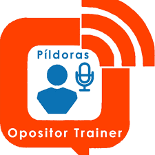 Los mejores podcasts para estudiantes de oposiciones 3