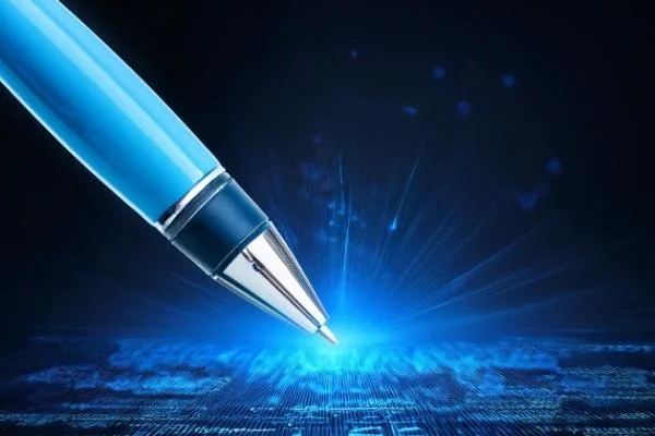 La Unión Europea libera sus mejores herramientas de IA: traducción y escritura profesional gratis 7 Optimiza el contenido del sitio web para los lectores en línea.