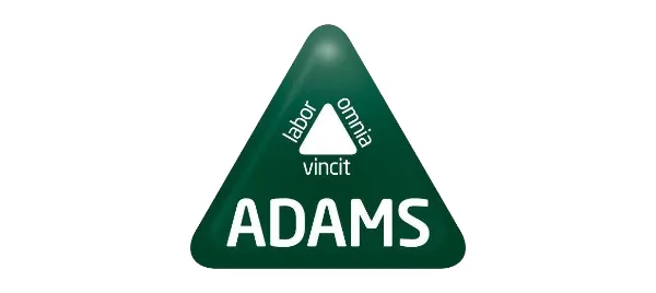 Oposiciones de Ayudante de Instituciones Penitenciarias: guía de las mejores academias 5 ADAMS