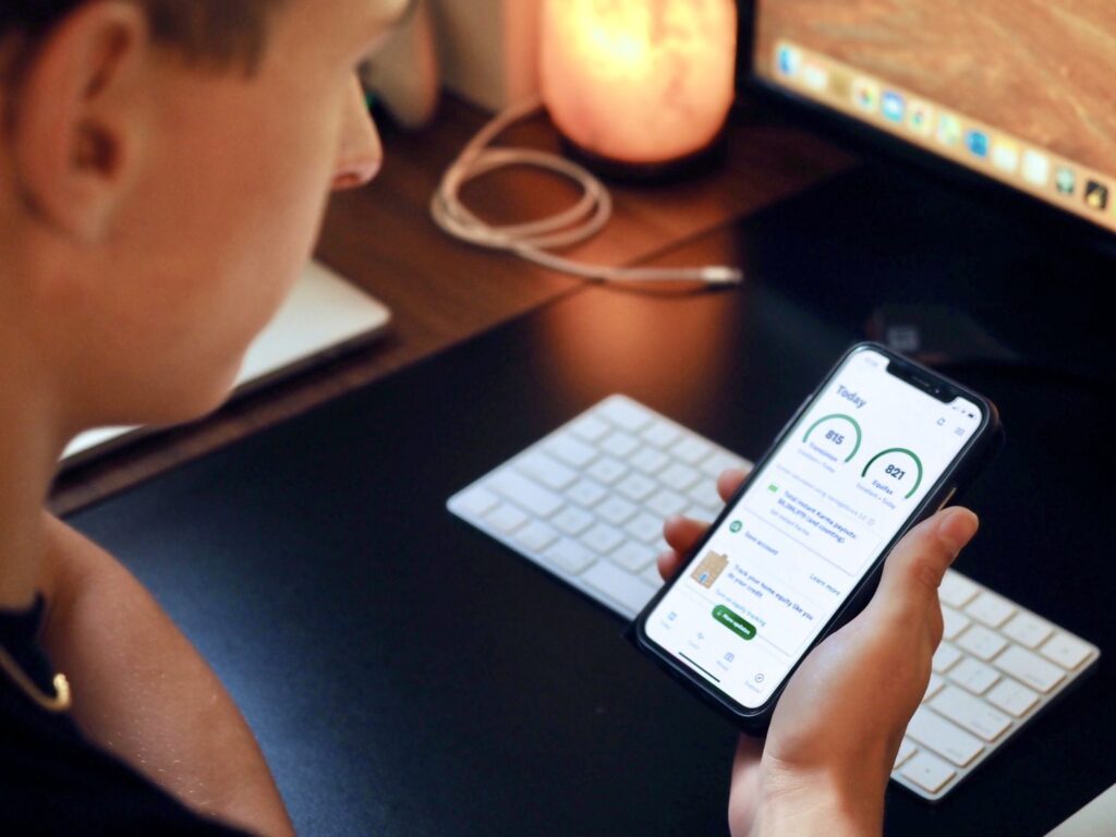 app control horas trabajo gratis