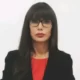 Diana Pérez Villanueva