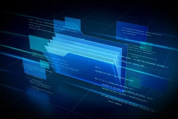 La Unión Europea libera sus mejores herramientas de IA: traducción y escritura profesional gratis 3 eBriefing: Crea documentos en segundo plano de hasta 10 archivos de origen.