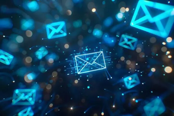 La Unión Europea libera sus mejores herramientas de IA: traducción y escritura profesional gratis 4 eReply: prepara respuestas a presentaciones complejas