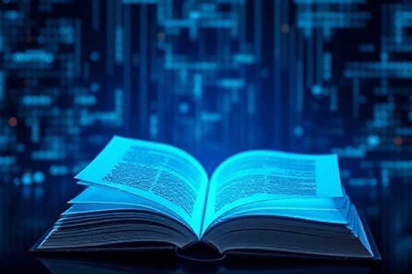 La Unión Europea libera sus mejores herramientas de IA: traducción y escritura profesional gratis 2 eTranslation: traducción automática con precisión institucional