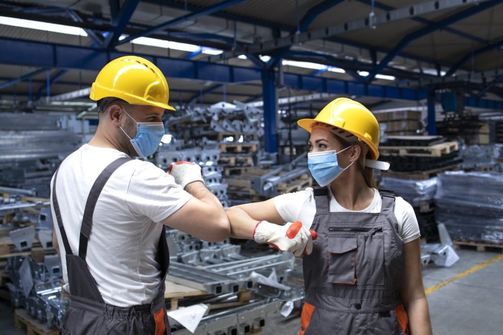 Toda la actualidad laboral: últimas noticias sobre empleo, el mercado empresarial, ofertas de empleo y trabajo en España.