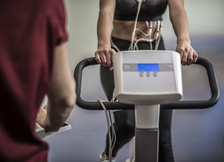 glosario exercise bike 2023 11 27 04 51 02 utc