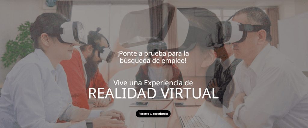 Desvelando el valor oculto: cómo la evaluación de las competencias profesionales puede hacer que encuentres más rápido un empleo 1