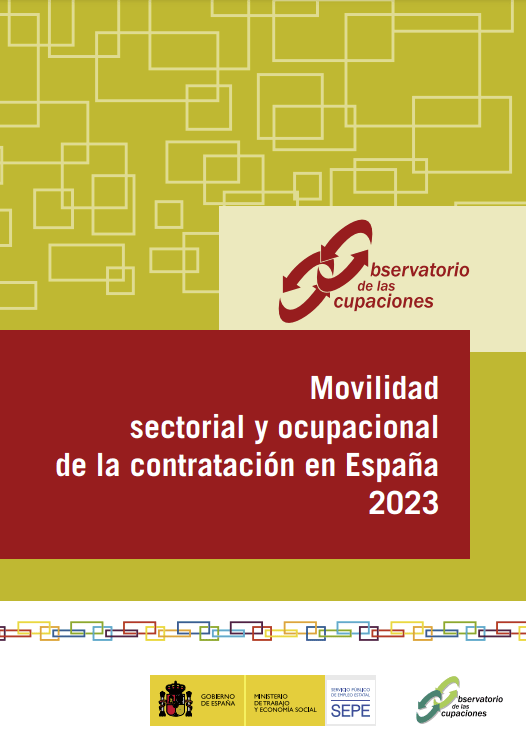 La movilidad laboral en España: un mercado flexible y en transformación 1