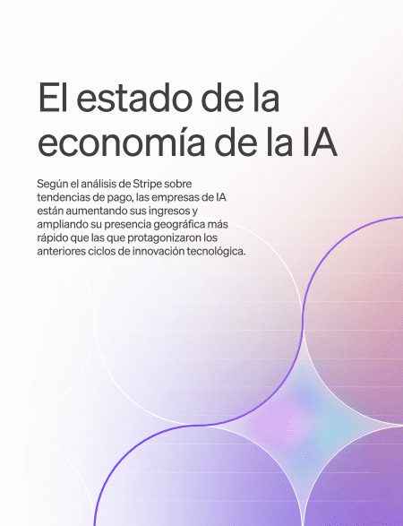 La revolución de la IA: startups que crecen en meses y redefinen el empleo 1