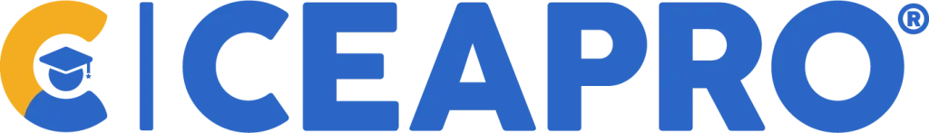 Academia CEAPRO