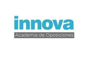 Centro Innova Sevilla
