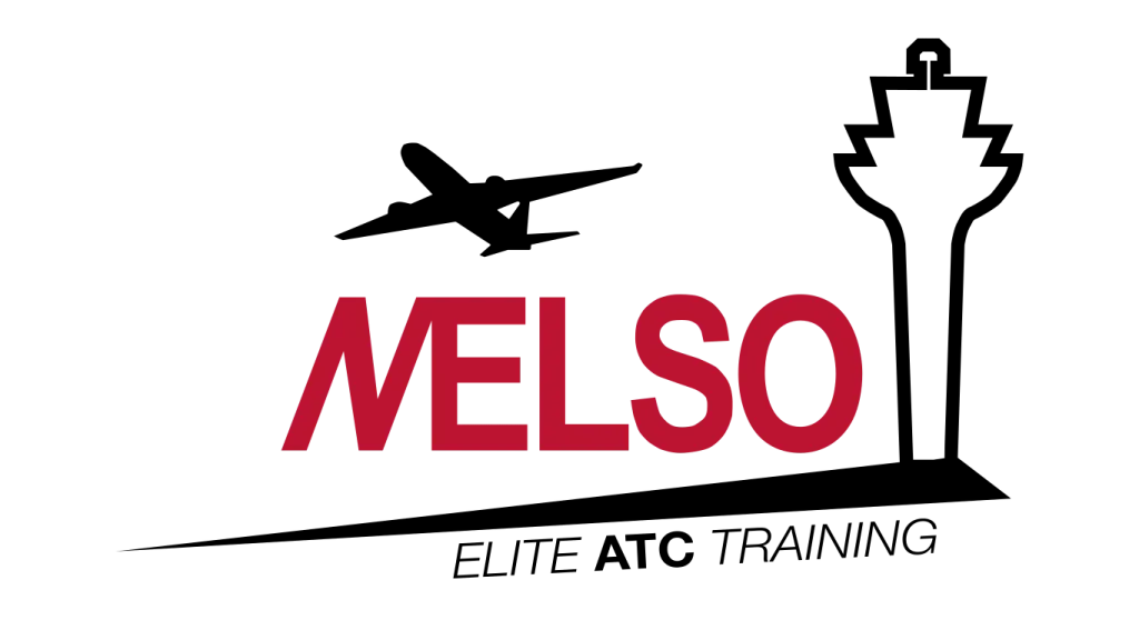 Nelso Formación