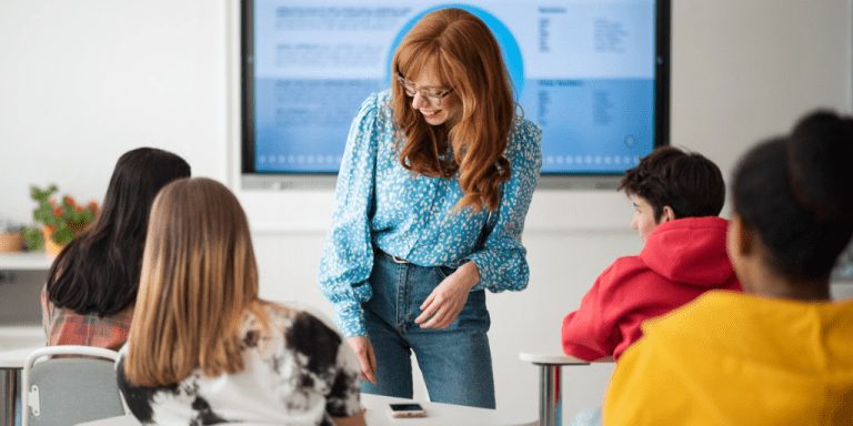 og 7 Plazas de educadora social en Navarra convocatoria abierta