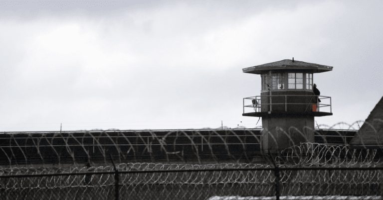 756 plazas para el Cuerpo de Ayudantes de Instituciones Penitenciarias