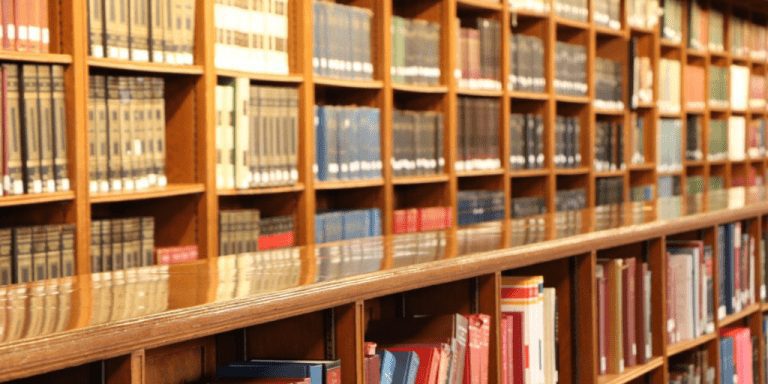 77 puestos de técnico Auxiliar de Bibliotecas y Archivos en el Ayuntamiento de Madrid: conoce todos los detalles de la con...