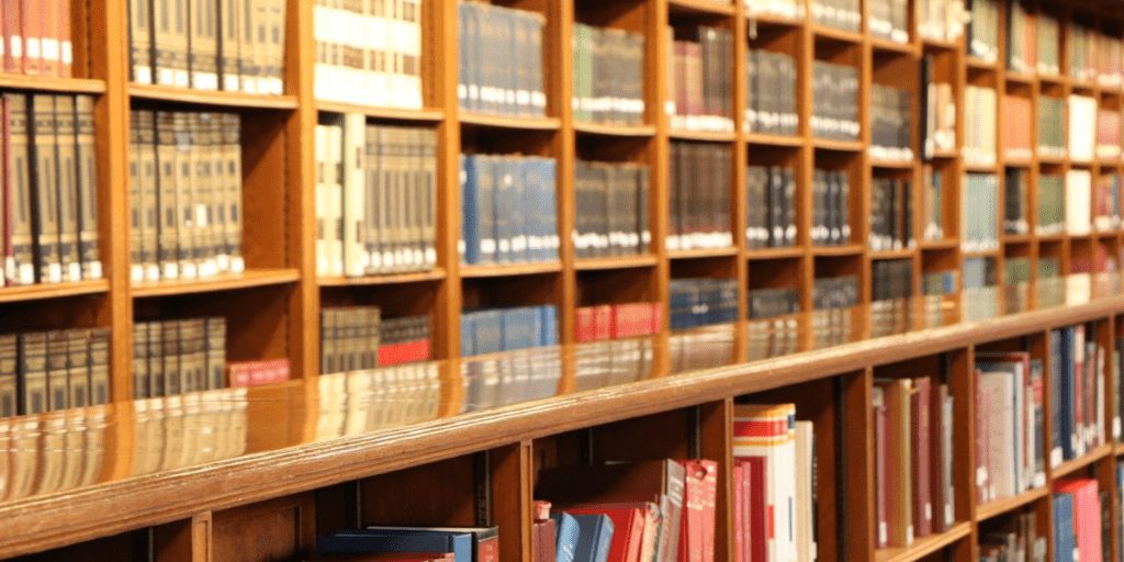 77 puestos de técnico Auxiliar de Bibliotecas y Archivos en el Ayuntamiento de Madrid: conoce todos los detalles de la con...
