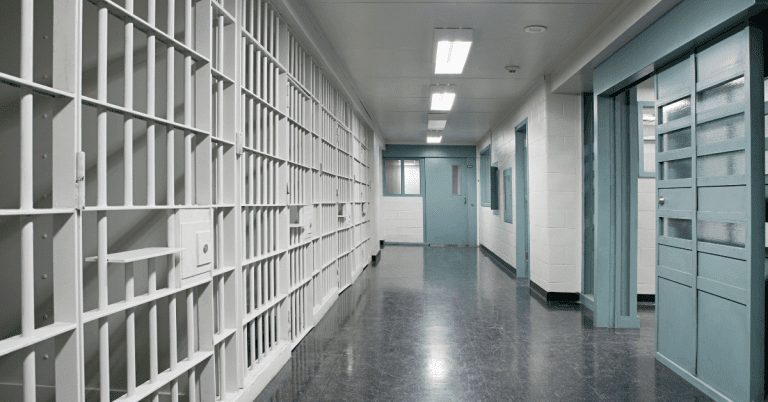90 plazas disponibles en las oposiciones al Cuerpo Especial de Instituciones Penitenciarias