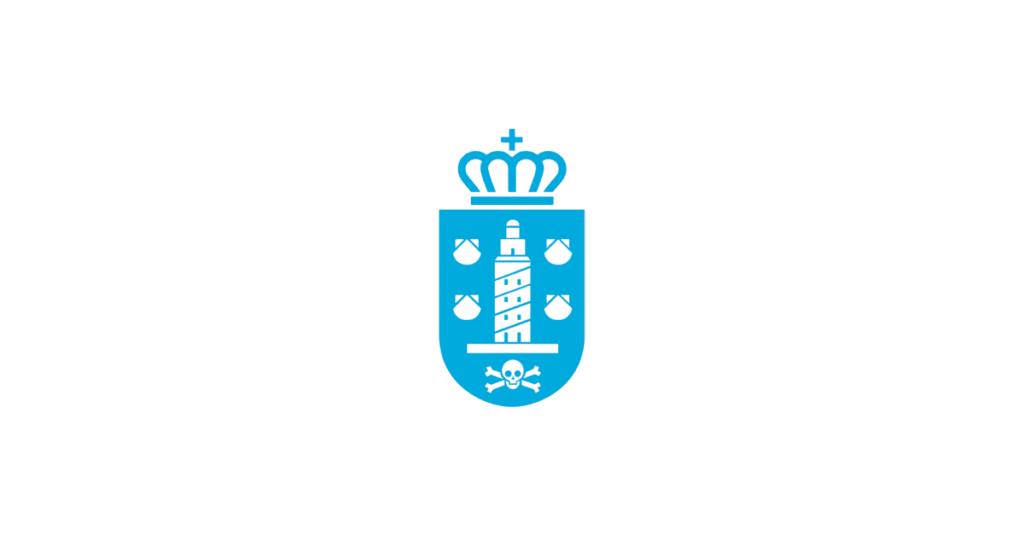 A Coruña