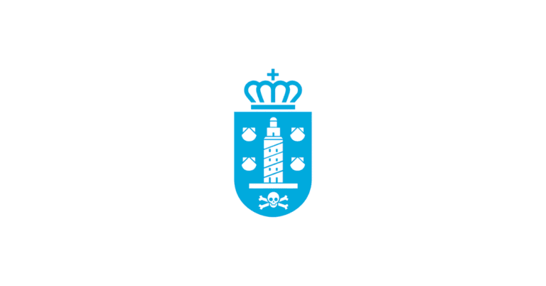A Coruña