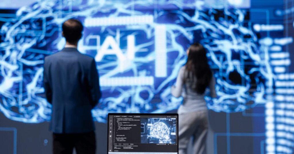 AI fluency: la competencia que ya piden las empresas para contratar