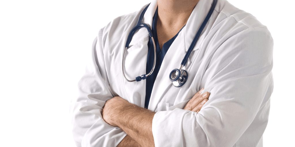 Abierto el plazo para participar en las oposiciones al cuerpo de Médicos/as Titulares del Ministerio de Sanidad