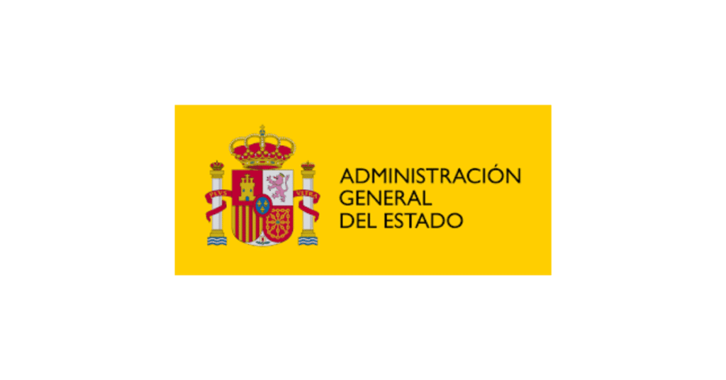 Administración General del Estado