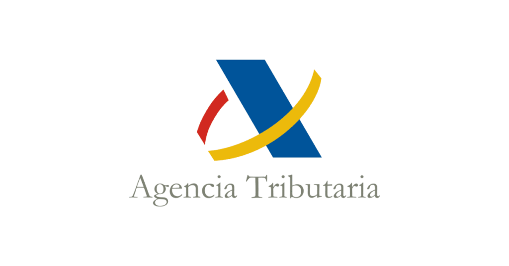 Agencia Estatal de Administración Tributaria