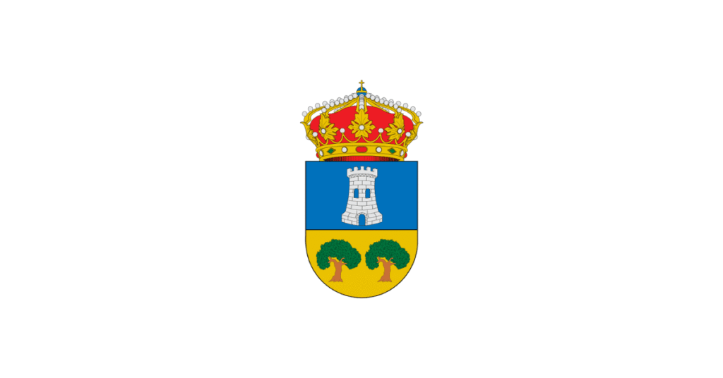 Ayuntamiento de Alhaurín de la Torre