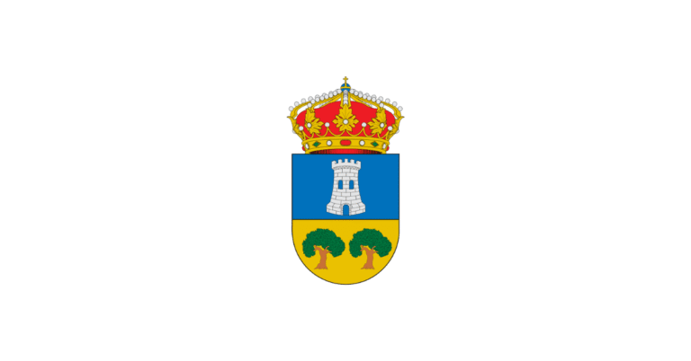 Ayuntamiento de Alhaurín de la Torre